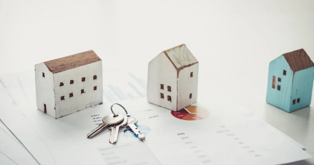 Acheter un appartement au Paraguay via une société : quand c'est pertinent