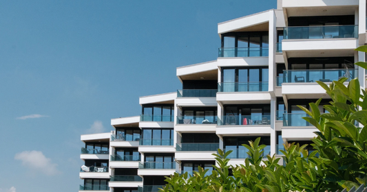 Acheter un appartement livré ou sur plan au Paraguay : prix, délai et risque comparés