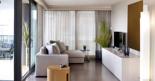 Assurer son appartement au Paraguay : ce qui existe et ce qu'il faut