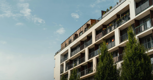 Louer son appartement neuf à Asunción : longue durée ou courte durée ?