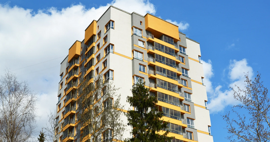 Villa Morra ou Luque : où acheter un appartement neuf selon votre budget
