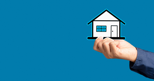 Défauts et garanties après la livraison d'un appartement neuf : que faire si quelque chose ne va pas