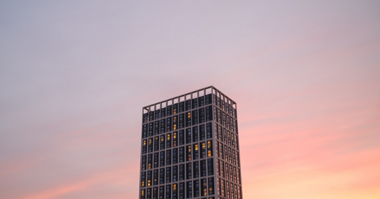 Combien d'appartements pour l'Investor Pass : 1, 2, 3 ou 4 unités selon le quartier